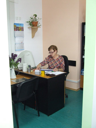 08 prof Adriana Plesa
