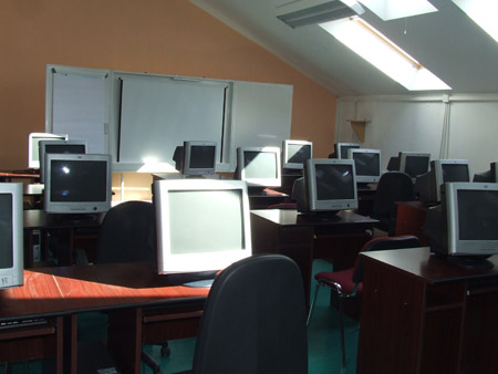 13 Laborator multimedia