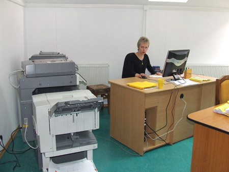 15 Editura CCD Cluj
