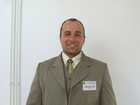 18 sofer Alexandru Blaj 